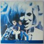 Pet Shop Boys with Dusty Springfield - What Have I Done To Deserve This? - 12"