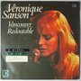 Véronique Sanson - Vancouver / Redoutable - Single
