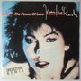 Jennifer Rush - The power of love - Single