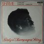 Evelyn "Champagne" King - Shame - Single