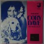 Cory Daye - Pow Wow - Single