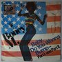 Boney M. - Baby, do you wanna bump - Single