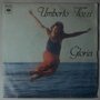 Umberto Tozzi - Gloria - Single