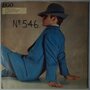 Elton John - Ego - Single