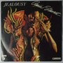 Amii Stewart - Jealousy - Single