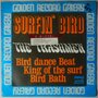 Trashmen, The - Surfin' Bird - Single