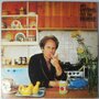 Art Garfunkel - Fate for breakfast  - LP