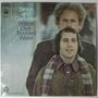 Simon And Garfunkel - Bridge over troubled water - LP