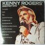Kenny Rogers - Greatest hits - LP