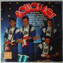 Spotnicks - Best - LP