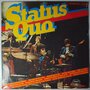 Status Quo - Status Quo - LP