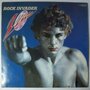 Vitesse - Rock invader - LP