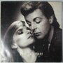 Paul McCartney - Press to play - LP