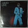 David Bowie - Life - LP