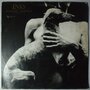 INXS - Shabooh Shoobah - LP