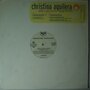 Christina Aguilera - What A Girl Wants - 12"