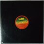 Claudja Barry - (Boogie Woogie) Dancin' Shoes / Boogie Tonight - 12"