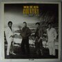 Big Country - Look away - 12"