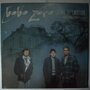 Bobo Zero - Crime Of Emotion - 12"