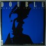Double - Woman Of The World - 12"