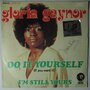 Gloria Gaynor - Do it yourself - Single