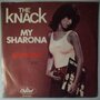 Knack, The - My Sharona - Single