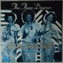 Three Degrees, The - The runner - Single