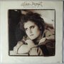 Alison Moyet - That ole devil called love - Single