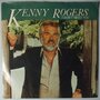 Kenny Rogers - I don't need you - Single