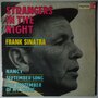 Frank Sinatra - Strangers in the night - Single