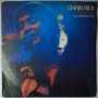 Chris Rea - Diamonds - Single