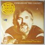 Kenny Rogers - Coward of the country - Single