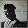 Enya - Orinoco flow (Sail away) - Single