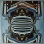 Alan Parsons Project, The - Don't answer me - Single