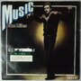 John Miles - Music - Single