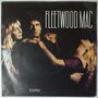 Fleetwood Mac - Gypsy - Single