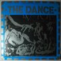 Dance, The - Stay down - 12"
