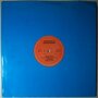 Krypton, The - Mister Chang - 12"