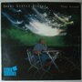 Blue System - Sorry Little Sarah - 12"