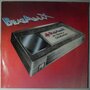 BeatAmaX - Mr. Jones - 12"