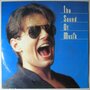 Falco - The Sound of Musik - 12"