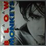 Blow Monkeys, The - It Doesn't Have To Be This Way - 12"