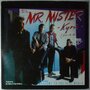 Mr. Mister - Kyrie - 12"