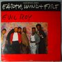Earth, Wind & Fire - Evil Roy - 12"