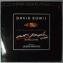 David Bowie - Cat people - 12"