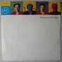Level 42 - Running in the family - Single