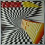 Technotronic - Megamix - Single