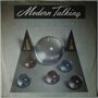 Modern Talking - Cheri, cheri lady - Single