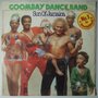 Goombay Dance Band - Sun of Jamaica - Single