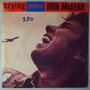 Don McLean - Crying - Single